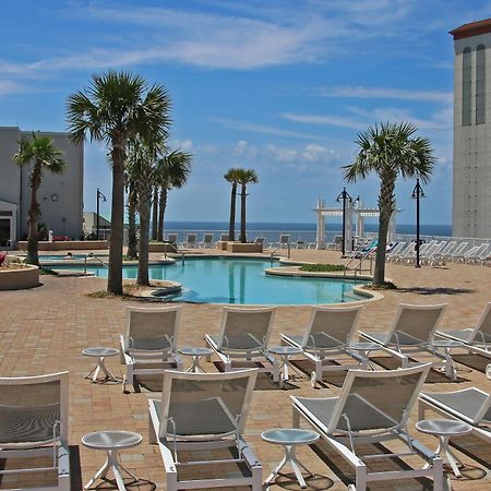 Laketown Wharf Panama City Beach Luaran gambar