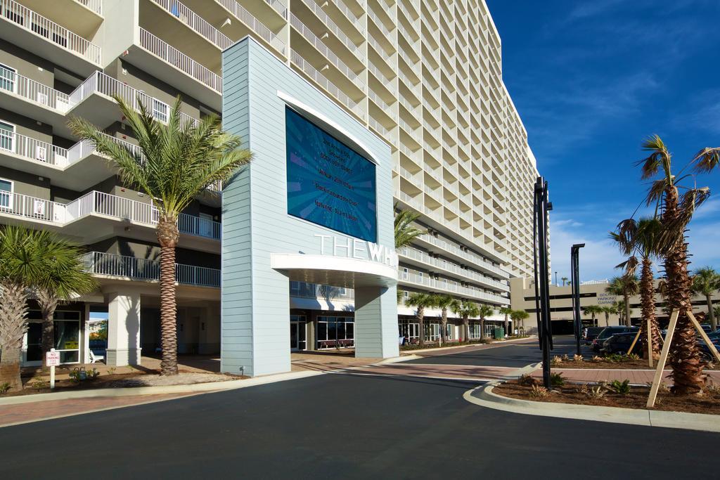 Laketown Wharf Panama City Beach Luaran gambar