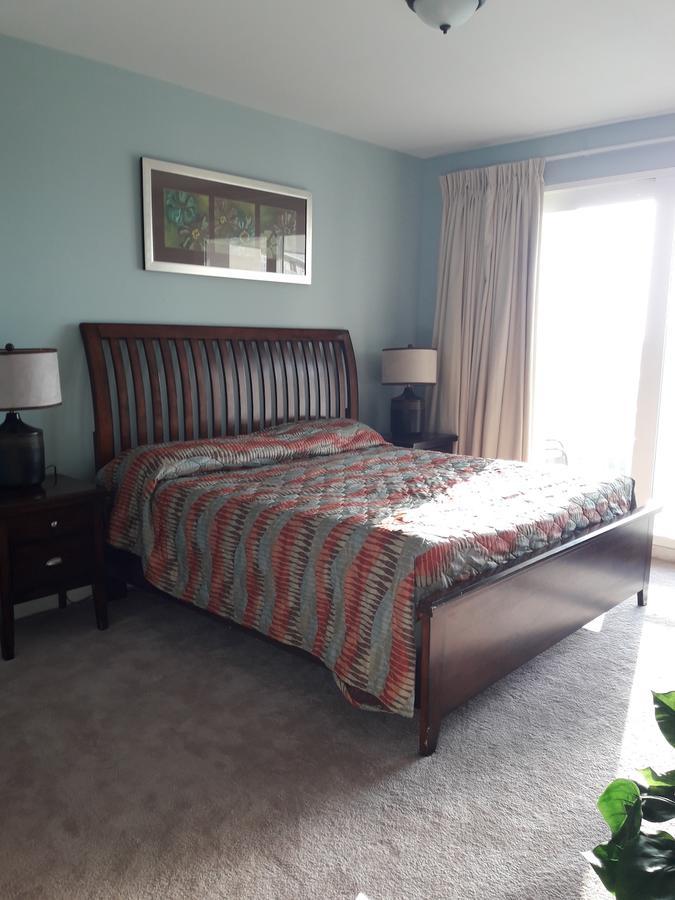 Laketown Wharf Panama City Beach Luaran gambar