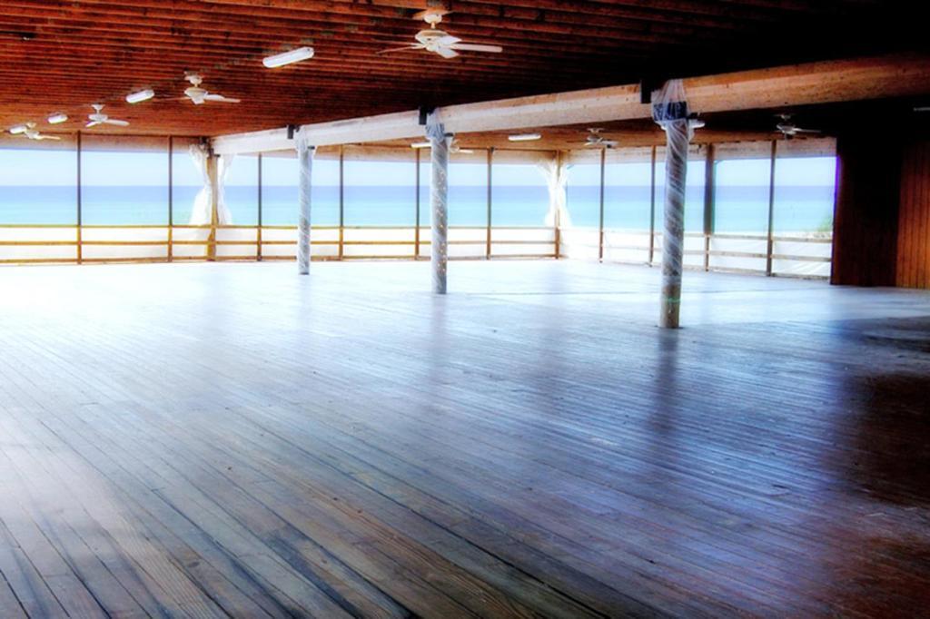 Laketown Wharf Panama City Beach Luaran gambar