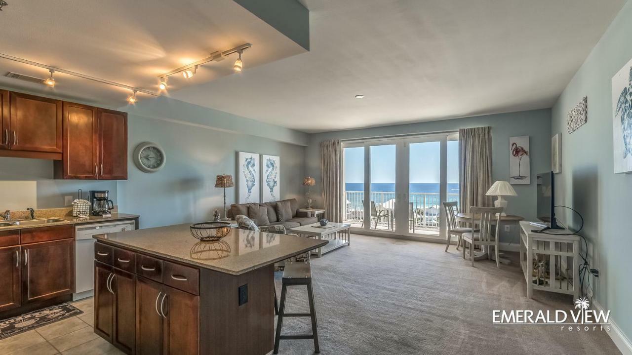 Laketown Wharf Panama City Beach Luaran gambar