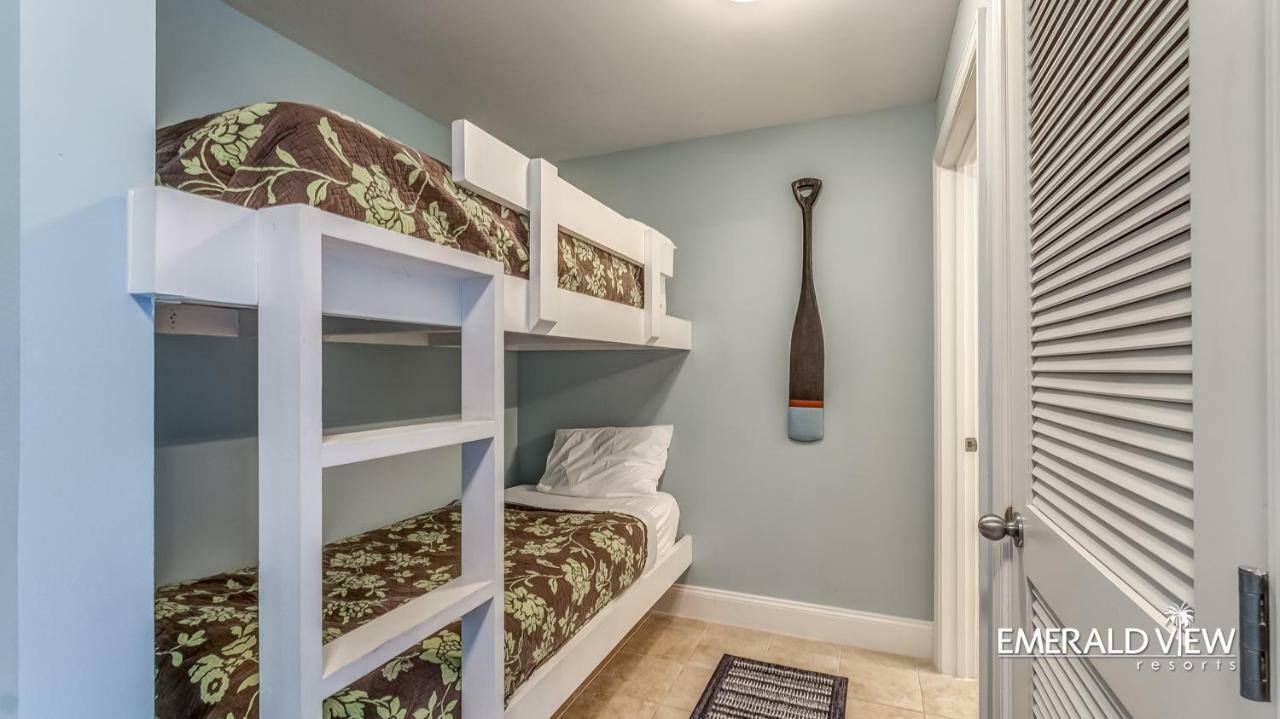 Laketown Wharf Panama City Beach Luaran gambar